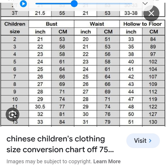 Boys Soccer Shirt - Picture 10 of 10